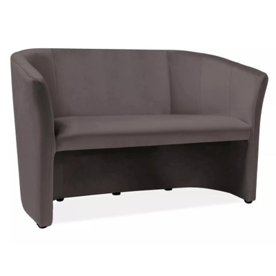 Sofa Tm-2 Velvet