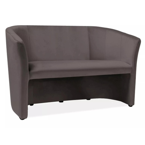 Sofa Tm-2 Velvet
