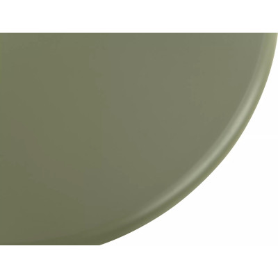 Ława Tip