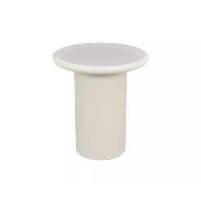 Ława Tip