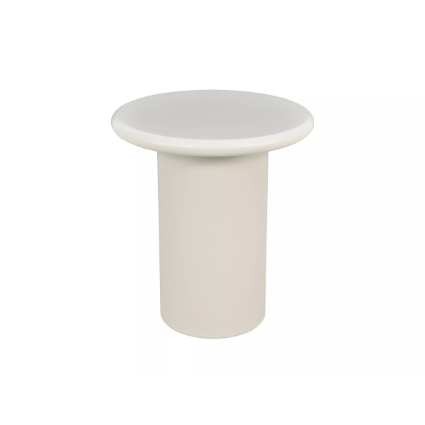 Ława Tip