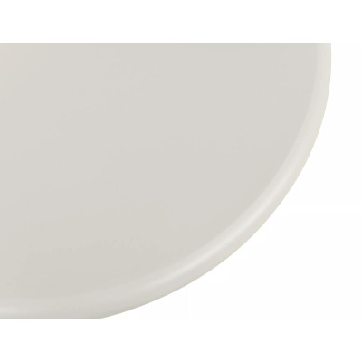 Ława Tip
