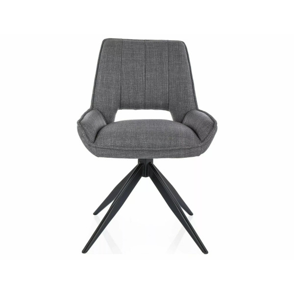 Krzesło Tello Bjorn