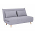 Sofa Spike Ii