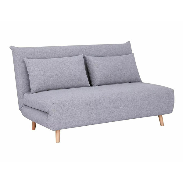 Sofa Spike Ii