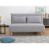 Sofa Spike Ii