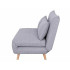Sofa Spike Ii