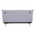 Sofa Spike Ii