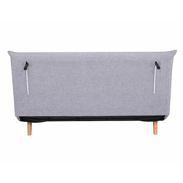 Sofa Spike Ii