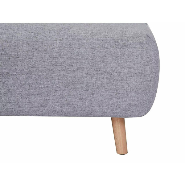 Sofa Spike Ii