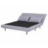 Sofa Spike Ii