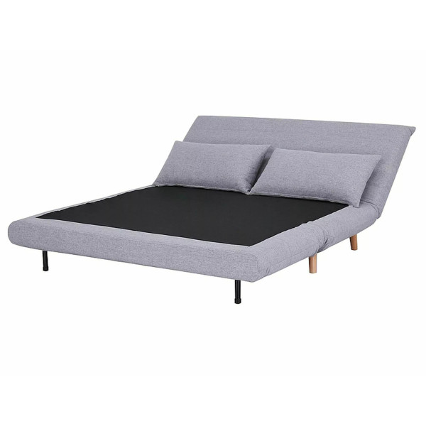 Sofa Spike Ii