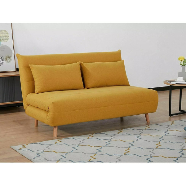 Sofa Spike Ii