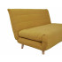 Sofa Spike Ii