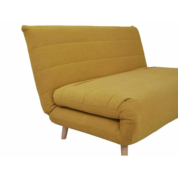 Sofa Spike Ii