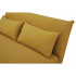 Sofa Spike Ii