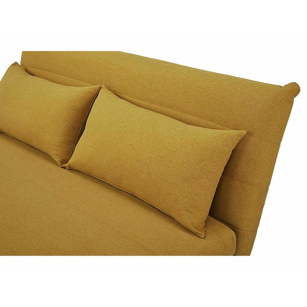 Sofa Spike Ii