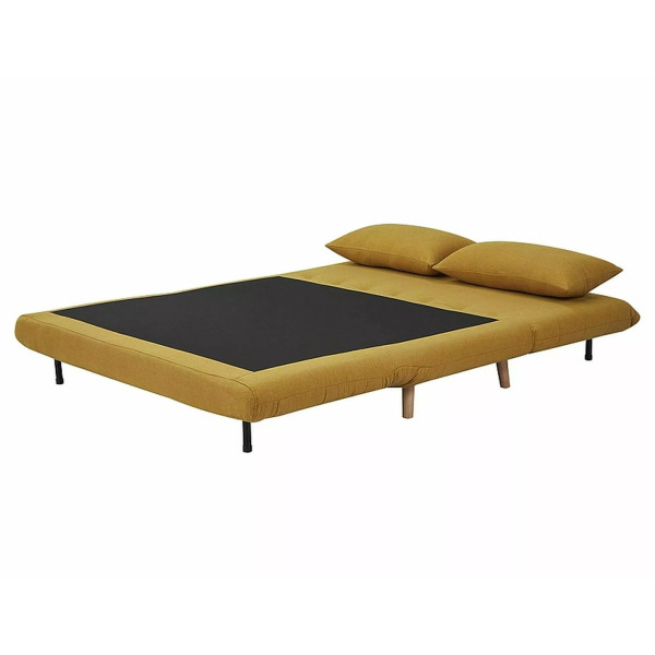 Sofa Spike Ii