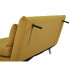 Sofa Spike Ii