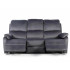 Sofa Rozkładana Spencer 3 Velvet