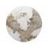 Ława Rondo