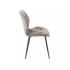 Krzesło Rick Velvet