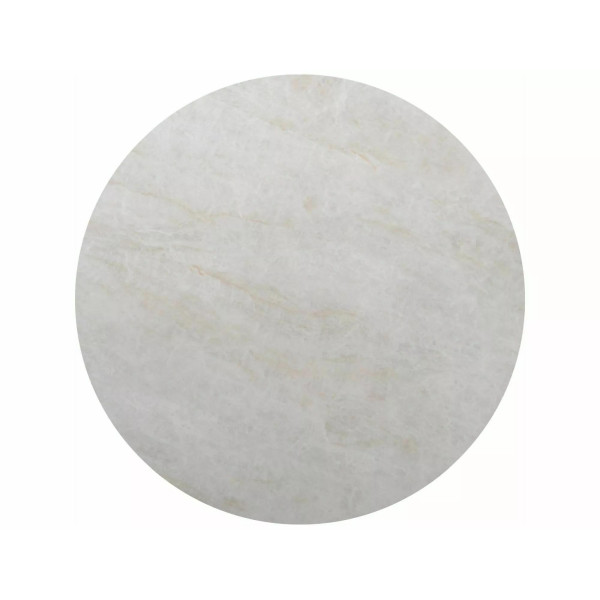 Stół Porto Ceramic