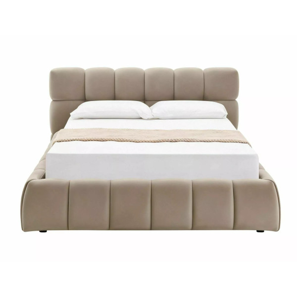 Łóżko Parma Velvet