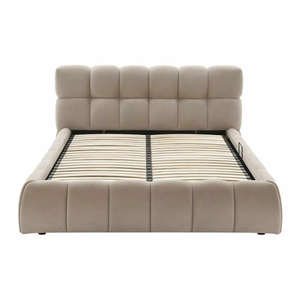 Łóżko Parma Velvet