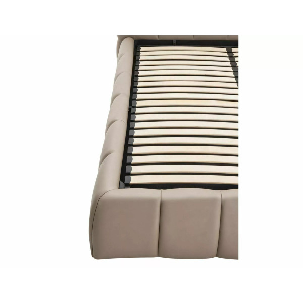 Łóżko Parma Velvet
