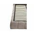 Łóżko Parma Raven