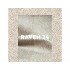 Łóżko Parma Raven