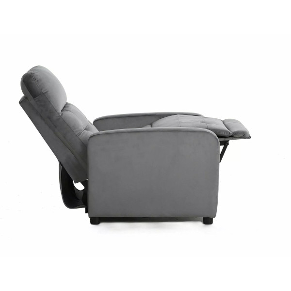 Fotel Otus Velvet