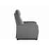Fotel Otus Velvet