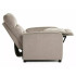 Fotel Otus Velvet