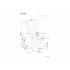 Fotel Otus Brego