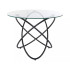 Stół Orbit