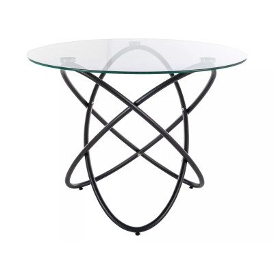Stół Orbit