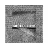 Krzesło Olsen Noelle
