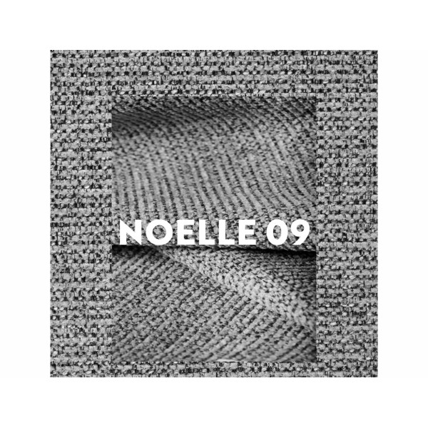Krzesło Olsen Noelle