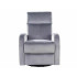 Fotel Olimp Velvet