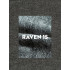 Fotel Rozkładany Olimp Raven