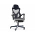Fotel Obrotowy Q-939
