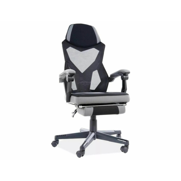 Fotel Obrotowy Q-939
