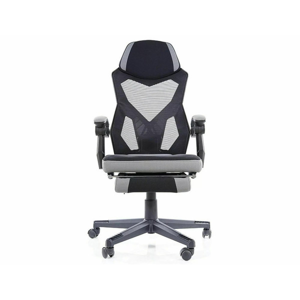 Fotel Obrotowy Q-939