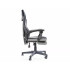 Fotel Obrotowy Q-939