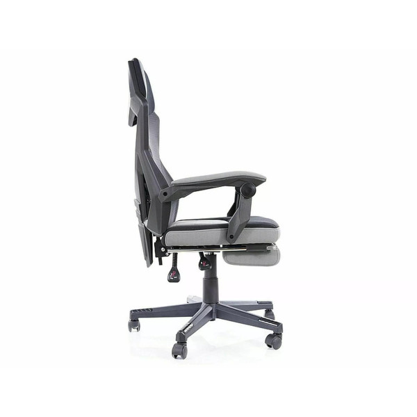 Fotel Obrotowy Q-939