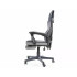Fotel Obrotowy Q-939