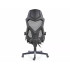 Fotel Obrotowy Q-939