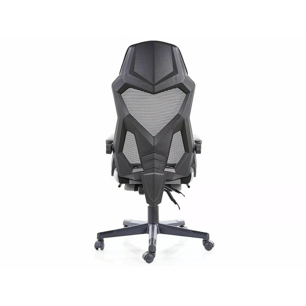 Fotel Obrotowy Q-939
